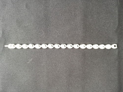 Bracelet grain café - grain, café,