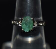 Élégant Pierre Précieuse