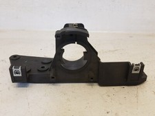 Porte comodo pour Renault twingo 1.2 essence de 1996