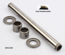 HONDA CB 750 FOUR 1970/1977 KIT REPARATION REFECTION ROULEMENT BRAS OSCILLANT