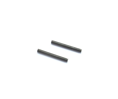Hobbytech str 064 - str-064, de