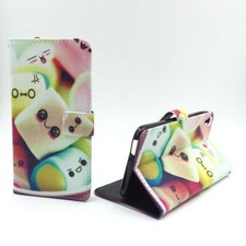 Téléphone Portable Étui de