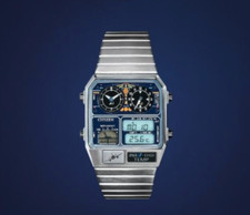 ANA Original CITIZEN ANA-DIGI