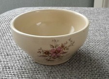 SUCRIER BOL COUPELLE ANNE EHRET RANRUPT - CREATION