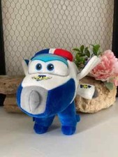 924⚜️ Peluche Doudou Super