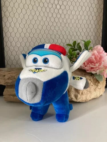 924 peluche doudou super - 924⚜️,