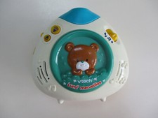 Lumi'Merveilles de VTECH baby