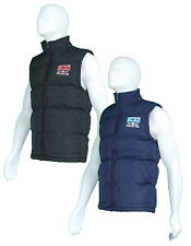 GILET HOMME ECKO McCLAREN