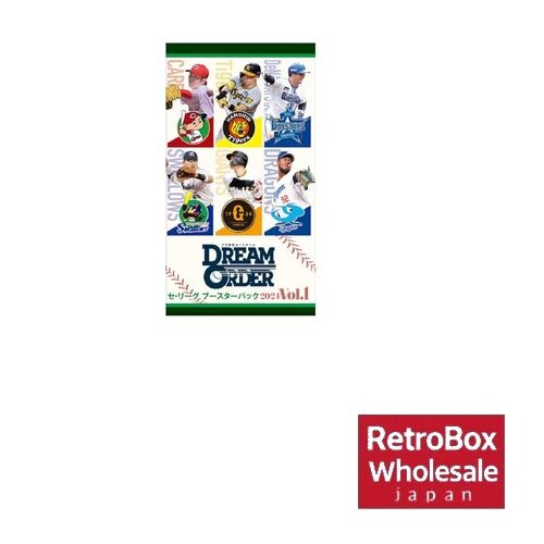 Jeu cartes baseball - cartes, de