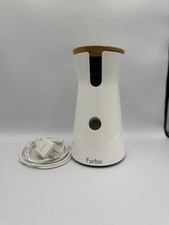 Furbo 3.5  360° Dog Camera