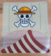 Lego One Piece: 75636 75637