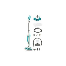 Balai vapeur POLTI Vaporetto SV450 Double