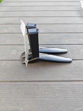 Pied De Tv   MAM639246 pour LG 49UH603V