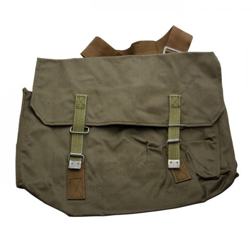 Besace militaire lwp - besace,