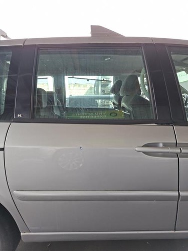 Porte laterale droit peugeot - droit,
