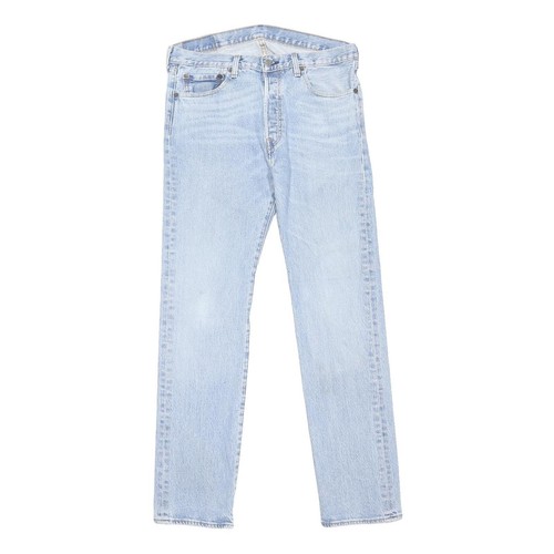 Levi 501 jeans pour - levi's,