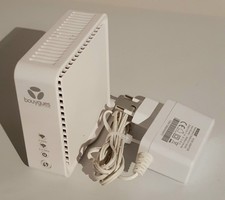 repeteur wifi-ac bbox bouygues