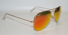 Lunettes De Soleil Ray Ban RB