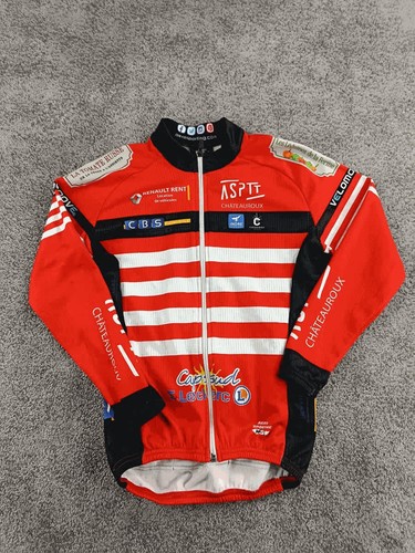 Aero sporting veste - sporting, velo