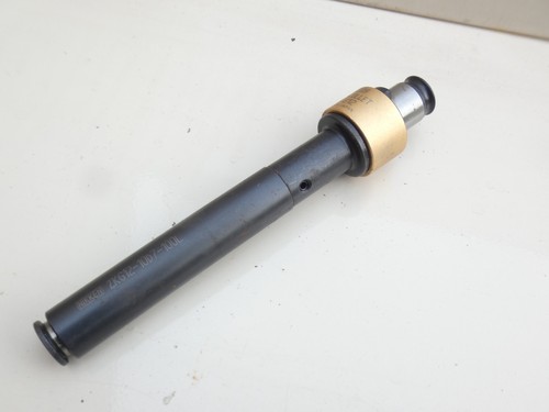 Pince taraudage nikken - pince,