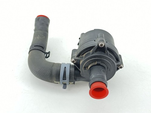 5q0965567n pompe eau - eau, /