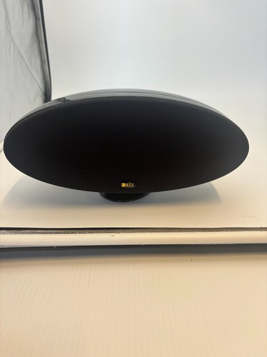 Kef htc3001se center speaker - htc3001se,