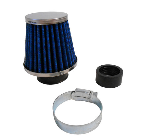 Filtre air type droit - a,