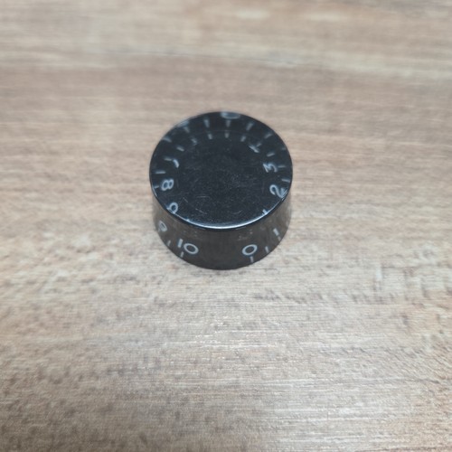 Bouton potentiomètre neuf axe - potentiomètre,