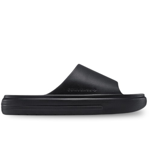 Chaussures converse essential - converse,
