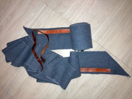Reproduction bandes - reproduction,