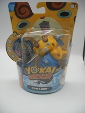 HASBRO 2015 Blister figurine