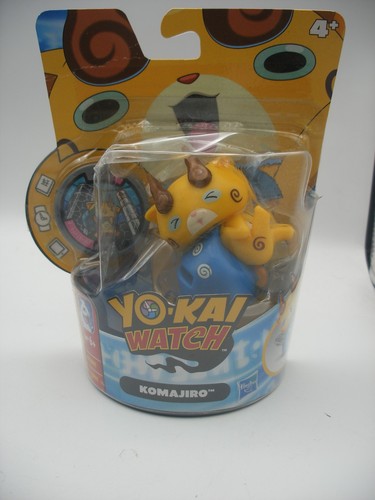 Hasbro 2015 blister - hasbro, figurine