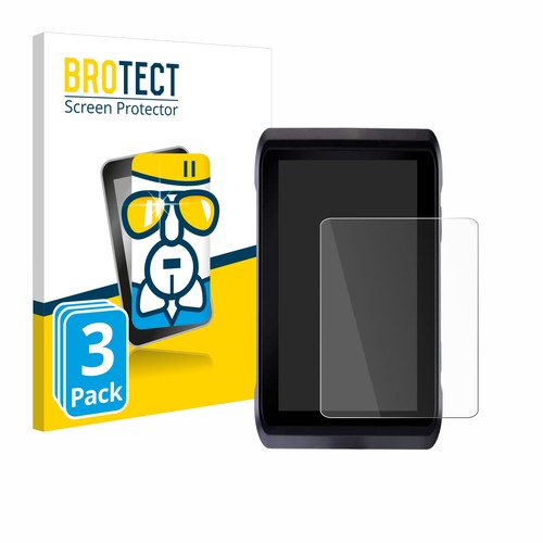 Pièces protection écran - protection, d'écran