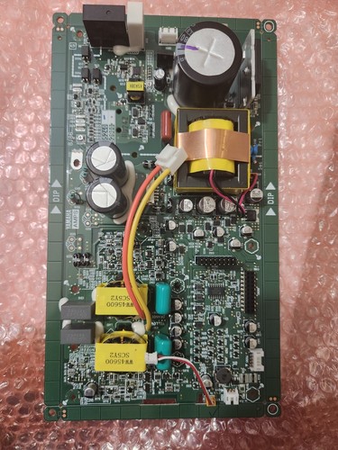 Yamaha dxr8 dxr10 dxr12 - yamaha, dxr8,