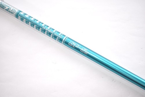 Graphite design tour - tour, s