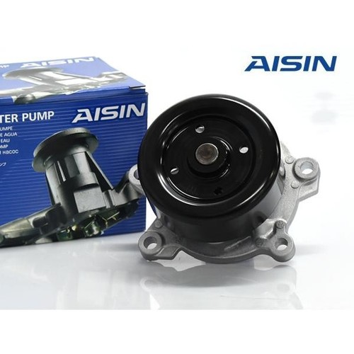 Pour pompe eau nissan - pompe, à