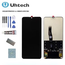 Écran Huawei P30 Lite (2019)