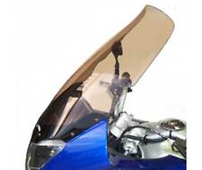 HONDA XLV 125 VARADERO - 01/06