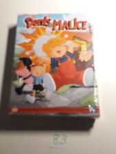 Denis la Malice partie 1  - 6