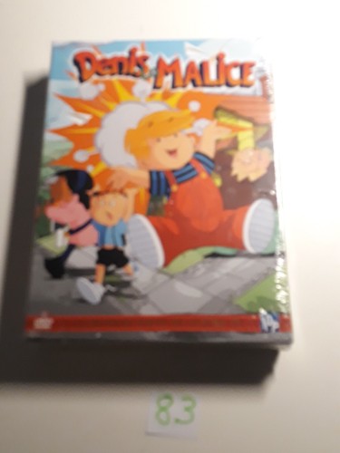 Denis malice partie 6 - denis,