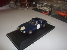 AMR KIT- FERRARI 250 GT SWB berlinetta  bleu nuit 1959