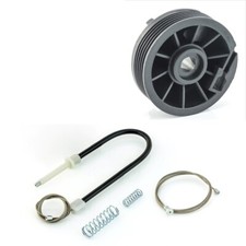 Lève-vitre Kit de Réparation