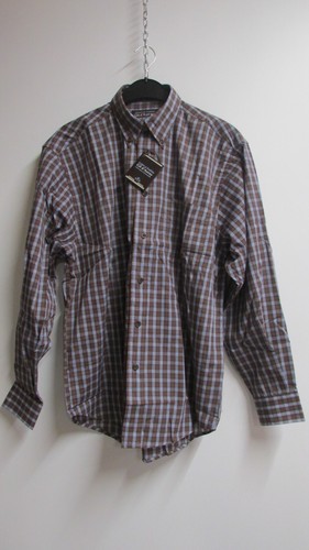 Chemise gil auray - , taille