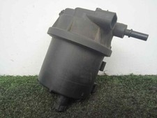 7700116169 SUPPORT FILTRE