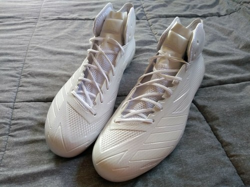 Adidas mens adizero - mens,