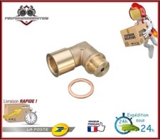 DETROMPEUR SONDE LAMBDA CELFIX