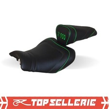 Selle Grand Confort COMPATIBLE