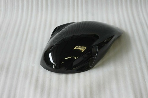 Harley airbox housse - harley,