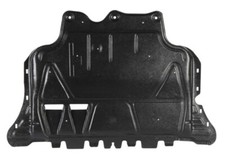 PLAQUE COUVERCLE CACHE