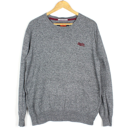 Pull homme superdry taille - superdry, xl